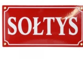 Wybiorą nowych sołtysów gminie. Sprawdź, kiedy w Twojej miejscowości