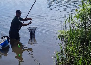 Mostostal zaprasza na otwarte zawody