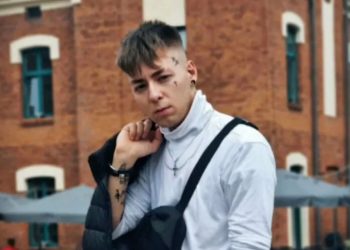 Słupczanin w telewizji. Znamy dzień emisji programu