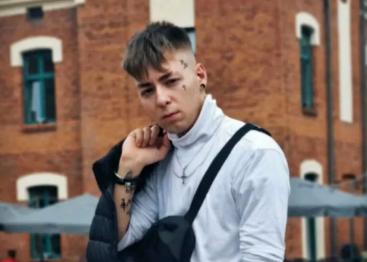 Słupczanin w telewizji. Znamy dzień emisji programu