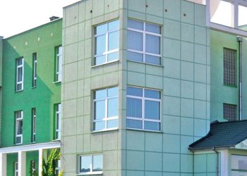 Szkoła Muzyczna zaprasza na Drzwi Otwarte