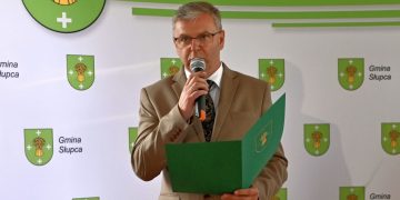 Nie tylko wójt. Dostał jeszcze jedną ważną funkcję