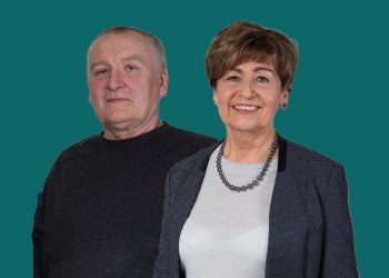 Radni z gminy Orchowo wybrali. Kto na czele rady?