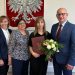 Objęła ważne stanowisko. Wcześniej pełnił je wójt