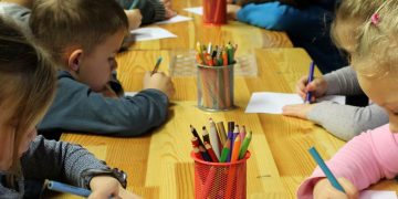 Miasto znowu chce podnieść opłaty za przedszkola