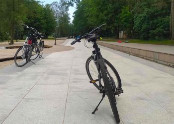 Najpierw zakaz, potem konsultacje. Tak działa nasza Rada Miasta