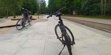 Najpierw zakaz, potem konsultacje. Tak działa nasza Rada Miasta