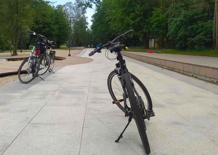 Najpierw zakaz, potem konsultacje. Tak działa nasza Rada Miasta