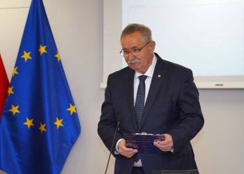 Radni uchwalili swoje diety. Jednogłośnie