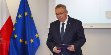 Radni uchwalili swoje diety. Jednogłośnie