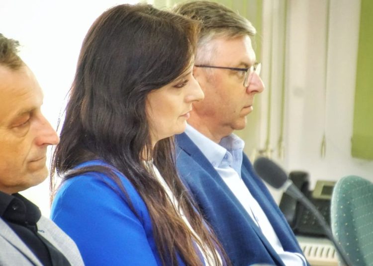 Gmina Słupca będzie miała wicewójta