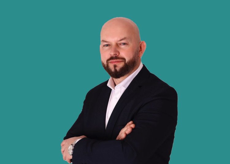 Wyborów na wójta nie wygrał, ale wygrał inne