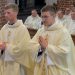 Tylko dwóch księży wyświęcono w naszej archidiecezji