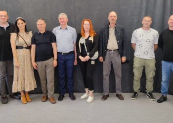 W Młodojewie bez zmian