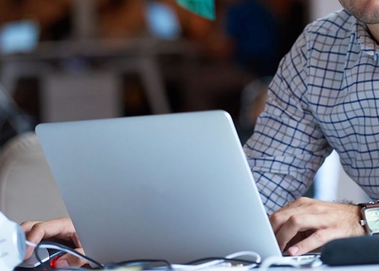 Jest wolne stanowisko w gminie. Szukają pracownika