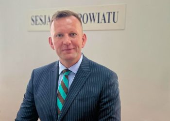 Dobrze wybrali? Zagłosuj w naszej sondzie