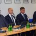 Słupeccy radni po pierwszej sesji. Zobacz zdjęcia