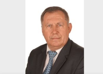 Sikorski nadal przewodniczącym. Jest nowy zastępca