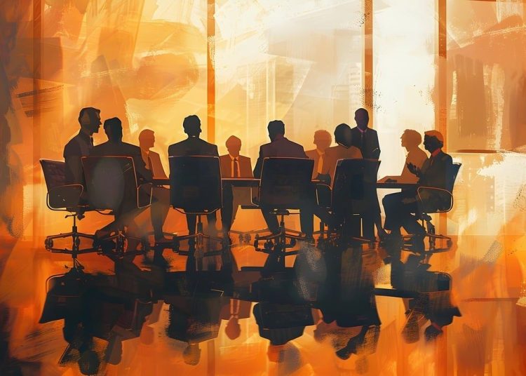 Rodzaje faktoringu i znaczenie faktoringu dla płynności finansowej przedsiębiorstwa