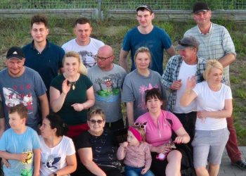 Panie z Dolan rozwijają skrzydła