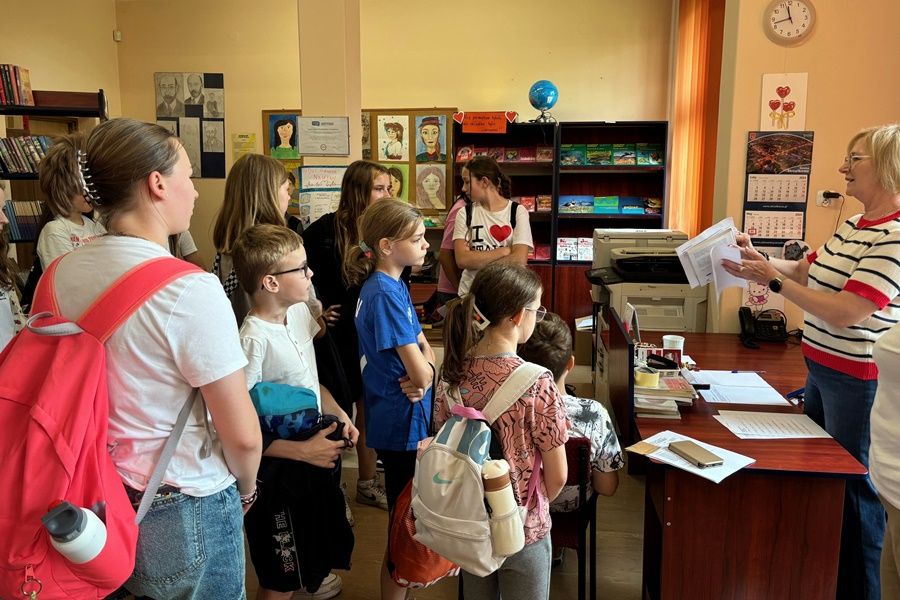 Nie zapomnieli o swoich patronach. Świętowali inaczej ZDJĘCIA