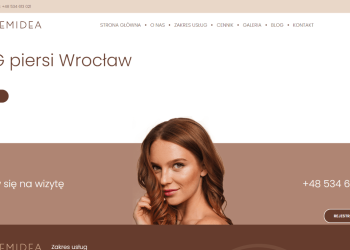 USG piersi – szczegóły badania