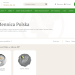 Produkty Mennicy Polskiej – poznaj je bliżej