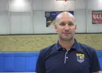 Gra ma być widowiskowa i cieszyć oko kibica…