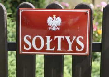 Jak opłacani będą sołtysi? Radni uchwalili