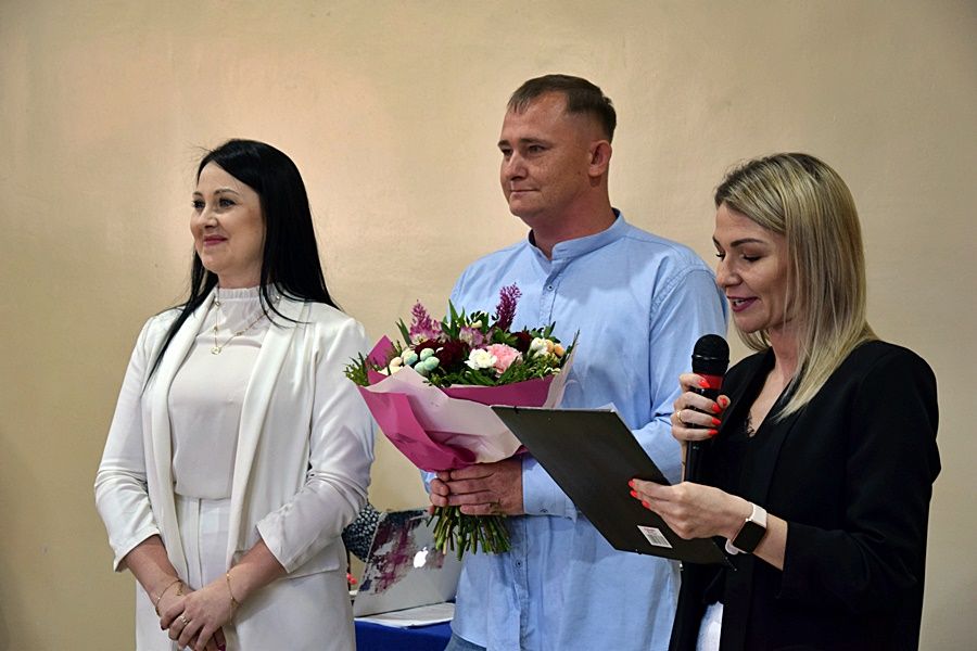 To był ważny dzień. Nie tylko dla przedszkolaków ZDJĘCIA