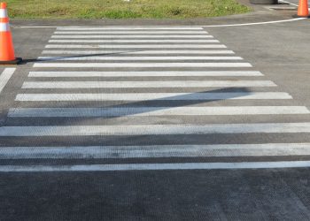 Boimy się o nasze dzieci. „To jest horror”