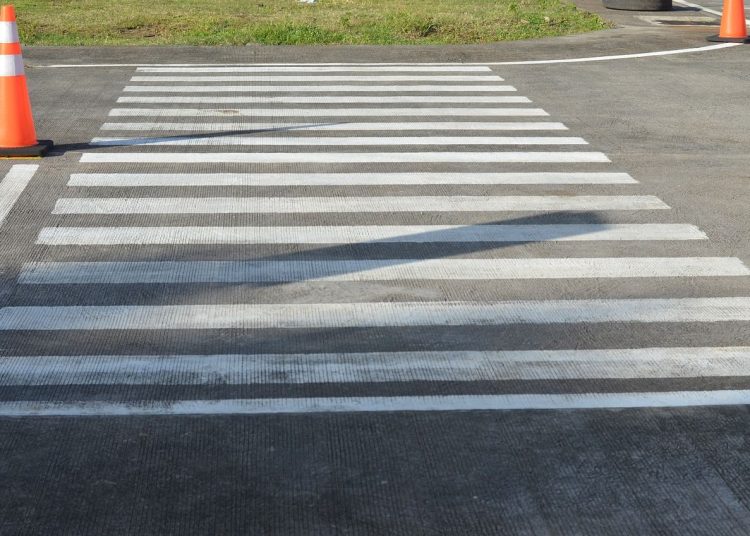 Boimy się o nasze dzieci. „To jest horror”