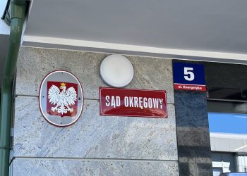 Zgłosili protest wyborczy. Sąd zdecydował