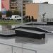 Skatepark będzie nowoczesny i bezpieczny? Miasto podejmuje próbę