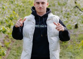 „Fotografia jest czasem także rzemiosłem”