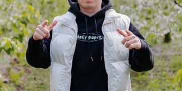 „Fotografia jest czasem także rzemiosłem”