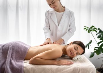 Poszukiwane zawody w Poznaniu. Jakie możliwości daje Szkoła Policealna GoWork?