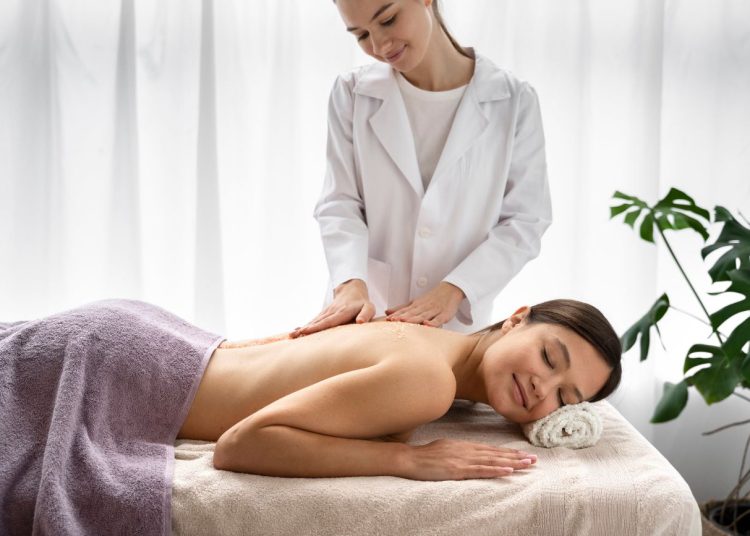 Poszukiwane zawody w Poznaniu. Jakie możliwości daje Szkoła Policealna GoWork?