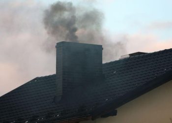 3 tysiące na wymianę pieca i nie tylko. Radni przyjęli uchwałę