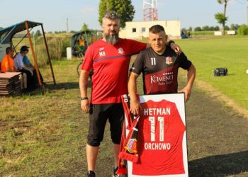 Legenda kończy karierę