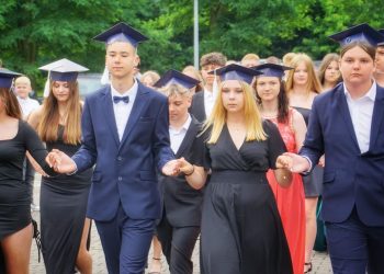 Wielkie święto u Sienkiewicza ZDJĘCIA