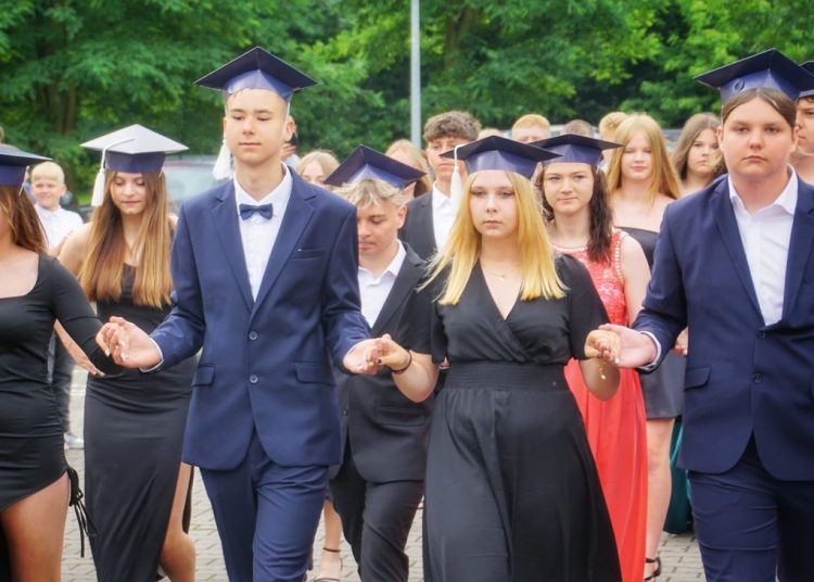 Wielkie święto u Sienkiewicza ZDJĘCIA