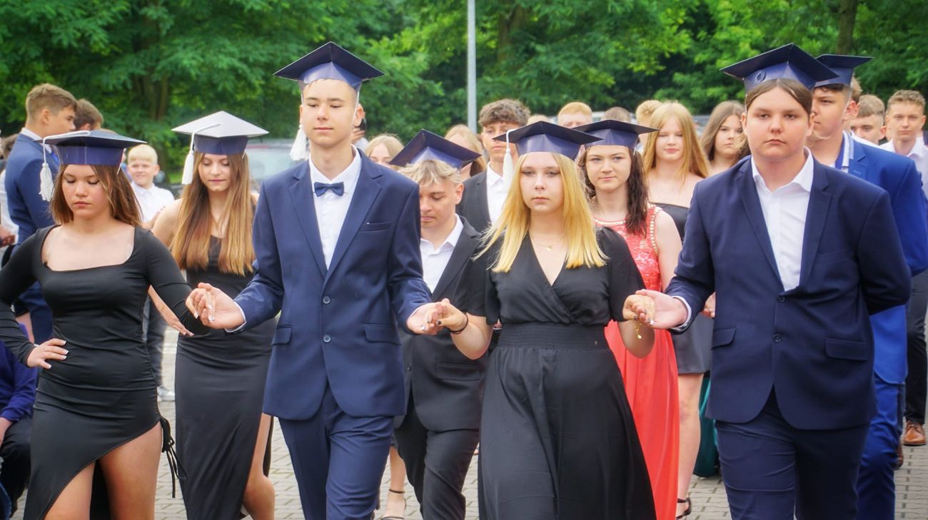 Wielkie święto u Sienkiewicza ZDJĘCIA