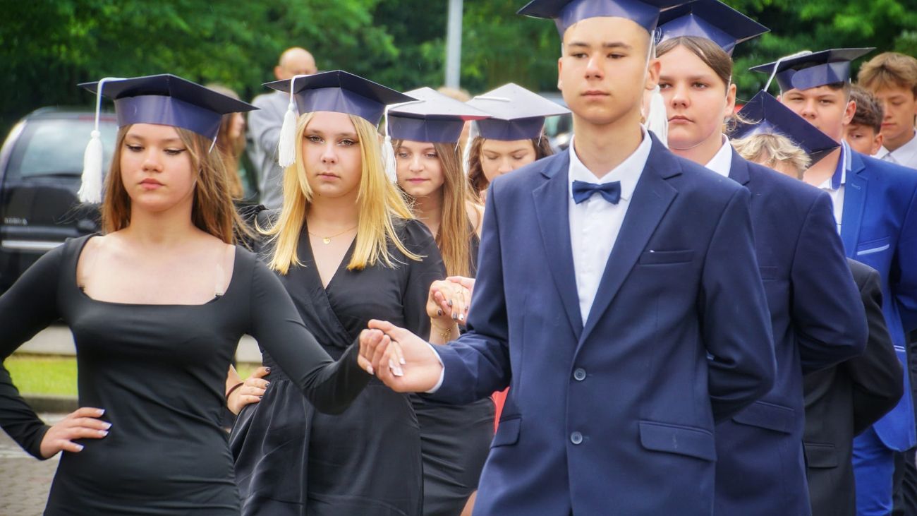 Wielkie święto u Sienkiewicza ZDJĘCIA