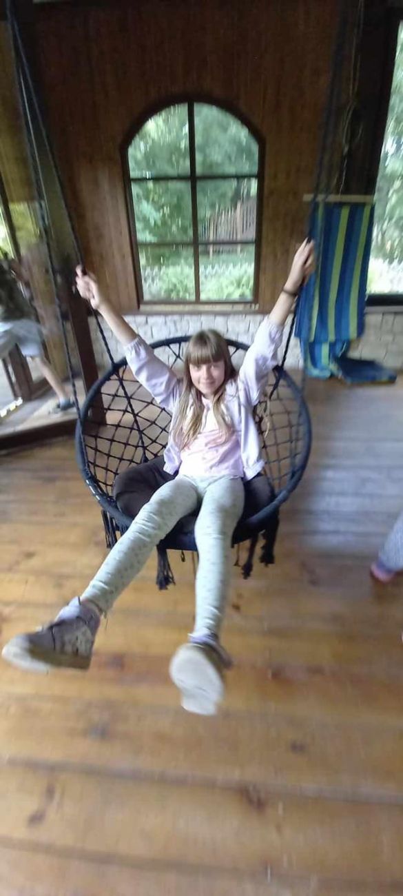 Drążna w Solcu Kujawskim