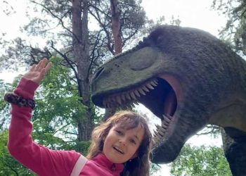 Drążna w Solcu Kujawskim