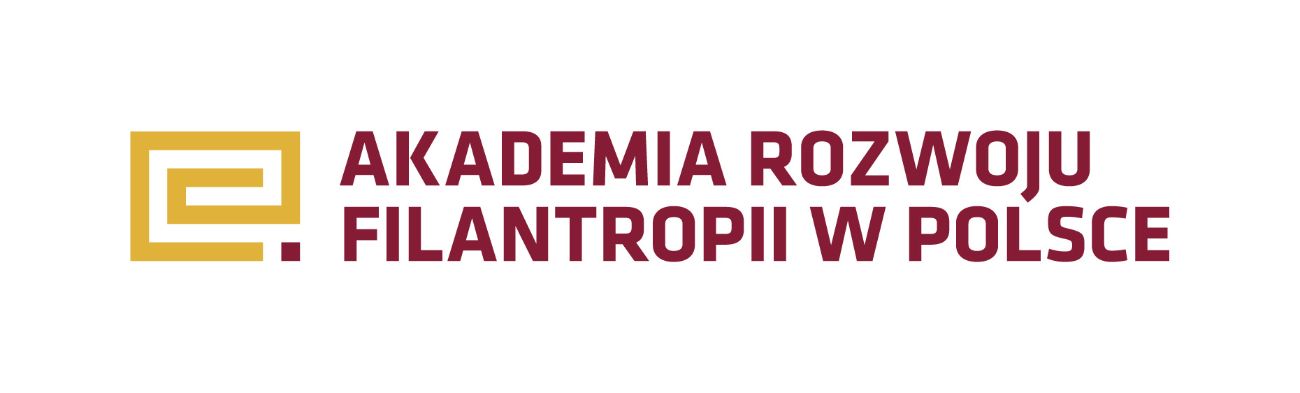 Kolejny grant dla lądkowskich pań