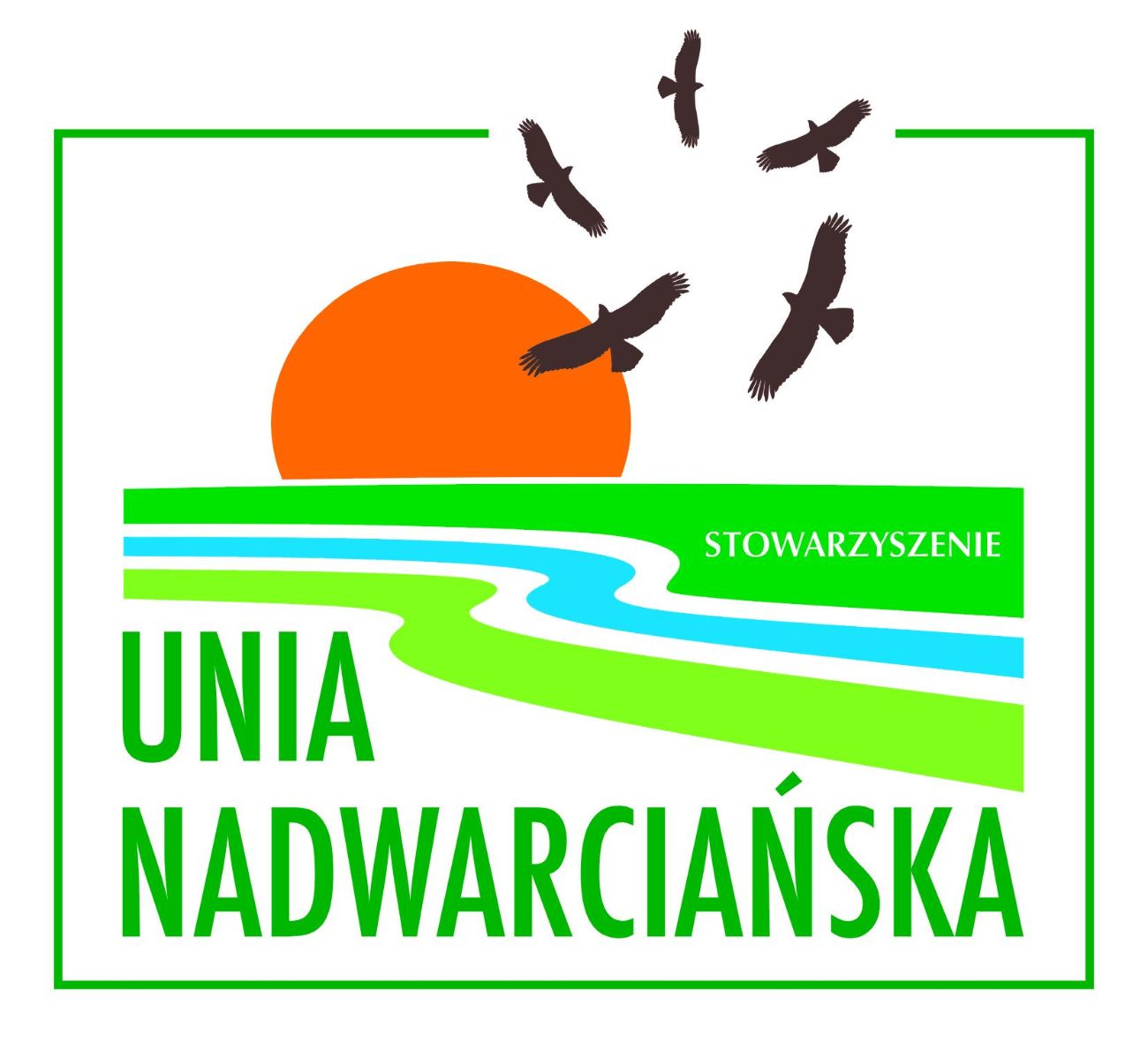 Kolejny grant dla lądkowskich pań