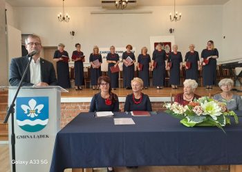 LUTW zakończył rok