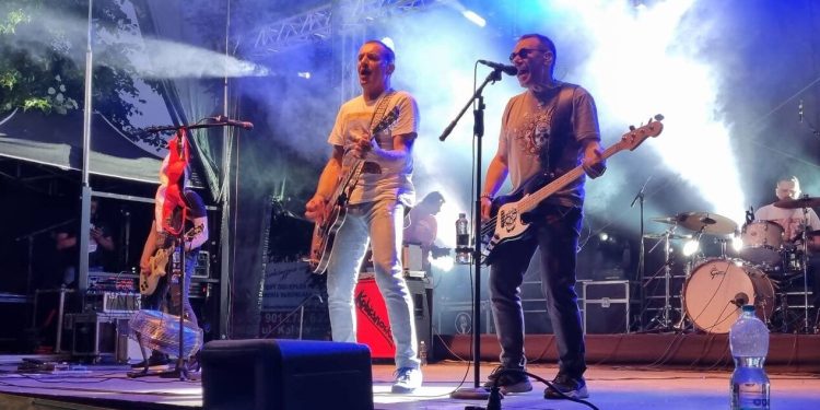 Poznaliśmy gwiazdę muzyczną tegorocznych Dni Powidza